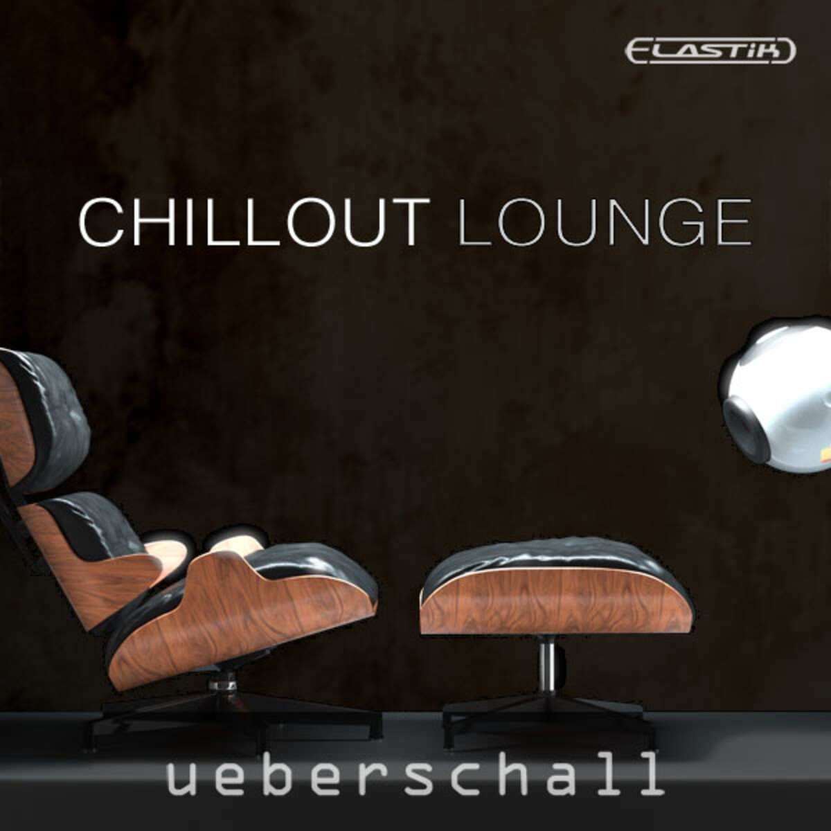 ueberschall.com | Chillout Lounge